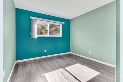 1938 Avenida De La Cruz, San Ysidro, CA 92173 - Photo 17