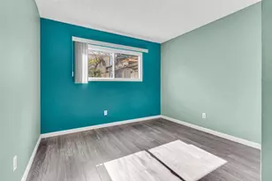1938 Avenida De La Cruz, San Ysidro, CA 92173 - Photo 17