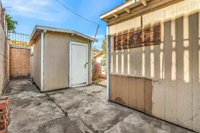 1938 Avenida De La Cruz, San Ysidro, CA 92173 - Photo 39