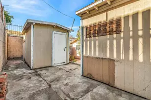 1938 Avenida De La Cruz, San Ysidro, CA 92173 - Photo 39
