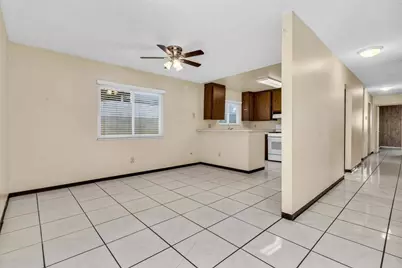 1938 Avenida De La Cruz, San Ysidro, CA 92173 - Photo 49
