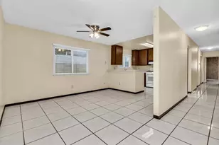 1938 Avenida De La Cruz, San Ysidro, CA 92173 - Photo 49