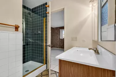 1938 Avenida De La Cruz, San Ysidro, CA 92173 - Photo 25