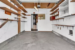 1938 Avenida De La Cruz, San Ysidro, CA 92173 - Photo 45