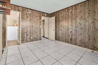 1938 Avenida De La Cruz, San Ysidro, CA 92173 - Photo 31