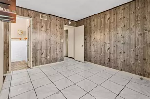 1938 Avenida De La Cruz, San Ysidro, CA 92173 - Photo 31