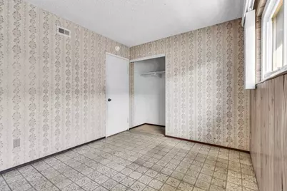 1938 Avenida De La Cruz, San Ysidro, CA 92173 - Photo 21