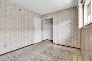 1938 Avenida De La Cruz, San Ysidro, CA 92173 - Photo 21