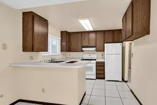 1938 Avenida De La Cruz, San Ysidro, CA 92173 - Photo 13