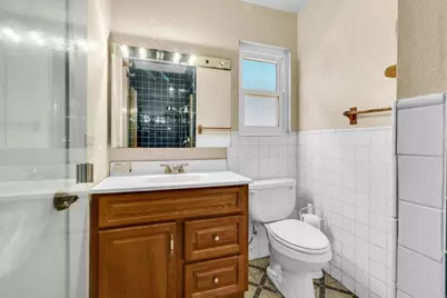 1938 Avenida De La Cruz, San Ysidro, CA 92173 - Photo 33
