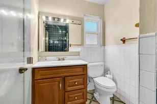 1938 Avenida De La Cruz, San Ysidro, CA 92173 - Photo 33