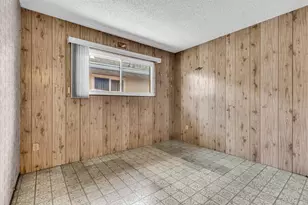 1938 Avenida De La Cruz, San Ysidro, CA 92173 - Photo 27