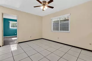 1938 Avenida De La Cruz, San Ysidro, CA 92173 - Photo 51