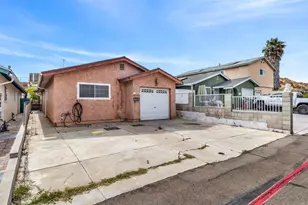 1938 Avenida De La Cruz, San Ysidro, CA 92173 - Photo 3