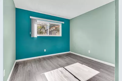 1938 Avenida De La Cruz, San Ysidro, CA 92173 - Photo 57