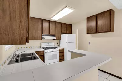 1938 Avenida De La Cruz, San Ysidro, CA 92173 - Photo 15