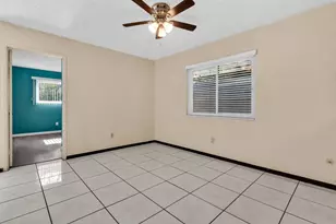 1938 Avenida De La Cruz, San Ysidro, CA 92173 - Photo 11