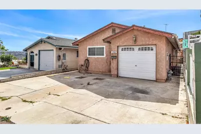 1938 Avenida De La Cruz, San Ysidro, CA 92173 - Photo 5