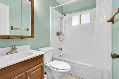 1938 Avenida De La Cruz, San Ysidro, CA 92173 - Photo 29