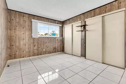1938 Avenida De La Cruz, San Ysidro, CA 92173 - Photo 23