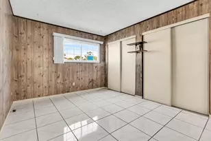 1938 Avenida De La Cruz, San Ysidro, CA 92173 - Photo 23