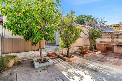 1938 Avenida De La Cruz, San Ysidro, CA 92173 - Photo 37
