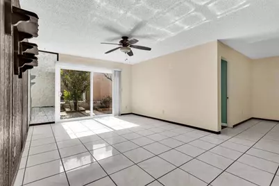 1938 Avenida De La Cruz, San Ysidro, CA 92173 - Photo 47