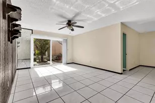 1938 Avenida De La Cruz, San Ysidro, CA 92173 - Photo 47