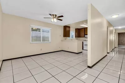 1938 Avenida De La Cruz, San Ysidro, CA 92173 - Photo 9