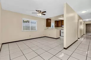 1938 Avenida De La Cruz, San Ysidro, CA 92173 - Photo 9