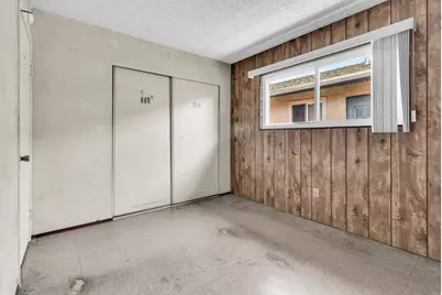 1938 Avenida De La Cruz, San Ysidro, CA 92173 - Photo 19
