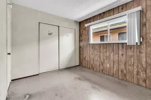 1938 Avenida De La Cruz, San Ysidro, CA 92173 - Photo 19