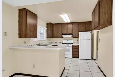 1938 Avenida De La Cruz, San Ysidro, CA 92173 - Photo 53