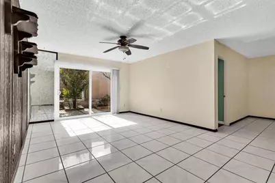 1938 Avenida De La Cruz, San Ysidro, CA 92173 - Photo 7