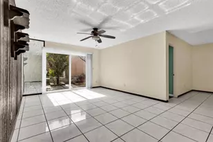 1938 Avenida De La Cruz, San Ysidro, CA 92173 - Photo 7