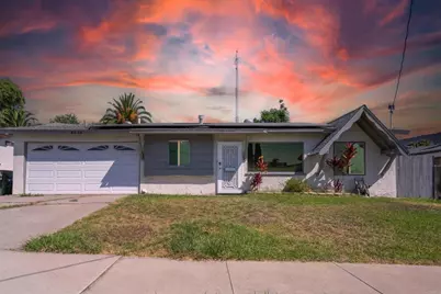 8828 Hillslope Avenue, Spring Valley, CA 91977 - Photo 1