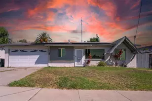 8828 Hillslope Ave, Spring Valley, CA 91977 - Photo 1
