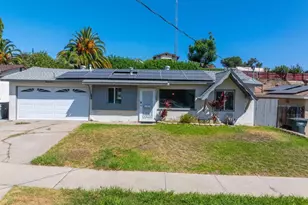 8828 Hillslope Ave, Spring Valley, CA 91977 - Photo 3