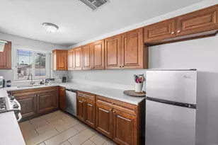 8828 Hillslope Ave, Spring Valley, CA 91977 - Photo 11