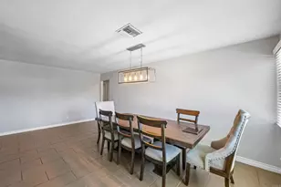 8828 Hillslope Ave, Spring Valley, CA 91977 - Photo 5