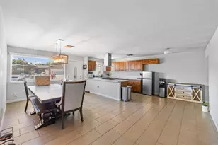 8828 Hillslope Ave, Spring Valley, CA 91977 - Photo 7
