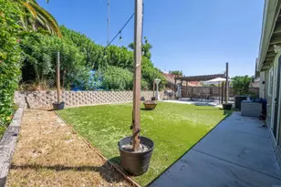 8828 Hillslope Ave, Spring Valley, CA 91977 - Photo 23