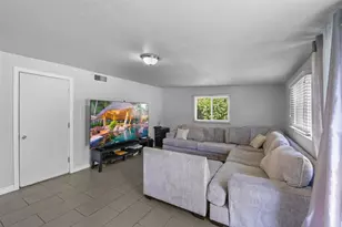 8828 Hillslope Ave, Spring Valley, CA 91977 - Photo 13