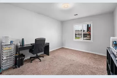 8828 Hillslope Avenue, Spring Valley, CA 91977 - Photo 21