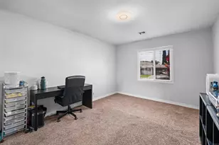 8828 Hillslope Ave, Spring Valley, CA 91977 - Photo 21