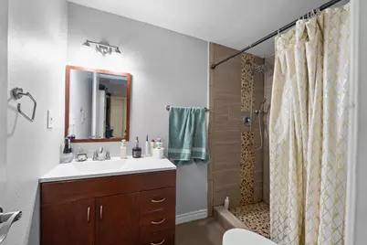 8828 Hillslope Avenue, Spring Valley, CA 91977 - Photo 19