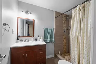 8828 Hillslope Ave, Spring Valley, CA 91977 - Photo 19