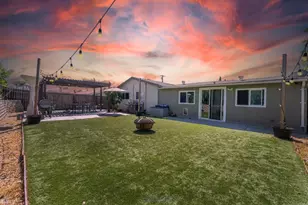 8828 Hillslope Ave, Spring Valley, CA 91977 - Photo 27