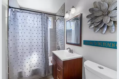 8828 Hillslope Avenue, Spring Valley, CA 91977 - Photo 15
