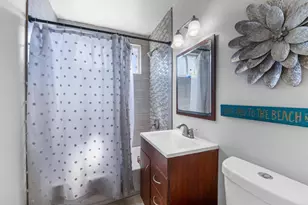 8828 Hillslope Ave, Spring Valley, CA 91977 - Photo 15